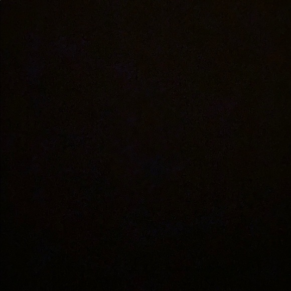 Meet your Posher, Nada - Picture 1 of 1